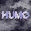 Humo