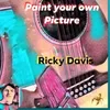 About Paint Your Own Picture Song