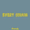 Every Chain