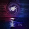 About Give In (feat. Sukah) Song