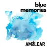 Blue Memories