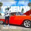 About Chevy Song