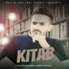 About Kitab Song