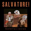 About Botellas Vacías Song