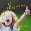 About Happiness Song