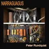 About Narraguagus Song