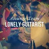Lonely Guitarist