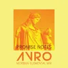 Promise Notes (Moebius Elemental Mix)