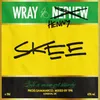About Wray and Henny Song