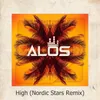 About High (Nordic Stars Remix) [feat. Nordic Stars] Song