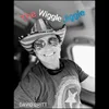 The Wiggle Jiggle (feat. Stephanie Massey Streater &amp; Wright Britt)