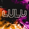 About Lulu Song