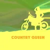 About Country Queen Song