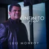 About Infinito Amor (En Vivo) Song