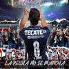 La Pelota No Se Mancha (Canción para el C.F. Monterrey)