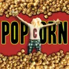About Popcorn Song