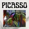 About Picasso Song