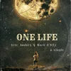 One Life