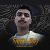 About Saath Boy Song