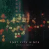 Port City Rider