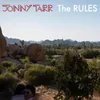 About The Rules Song