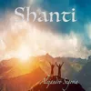 10 Shanti