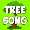 Tree Song