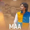 About Maa Song