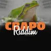 Crapo Riddim