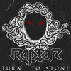 Turn to Stone