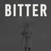 Bitter