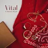 Vital (feat. Mariana Abigail)