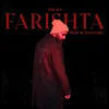 About Farishta Song