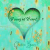 About Young at Heart Song