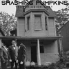 Smashing Pumpkins