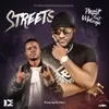 Streets (feat. Malinga)