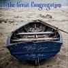 The Great Congregation (feat. Abbie Parker)