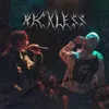 Reckless (feat. Christian Jay)