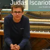 About Judas Iscariot Song