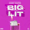 About Big Lit Song