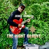 About The Right Groove Song