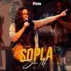 About Sopla Sobre Mi (Pista) Song