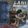 About Uncharted Song