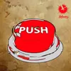 About Push Song