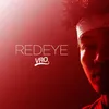 Red Eye