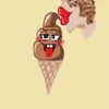About Chocolate Ice Cream Song