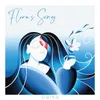 Flora's Song (feat. Anirudh Varma &amp; Shrikant Biswakarma)