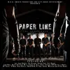 Paper Line Intro