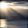 About Rays of Hope Song