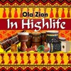 Story - Chief Dr. Orlando Owoh &amp; Ola Zion (feat. Chief Dr. Orlando Owoh)